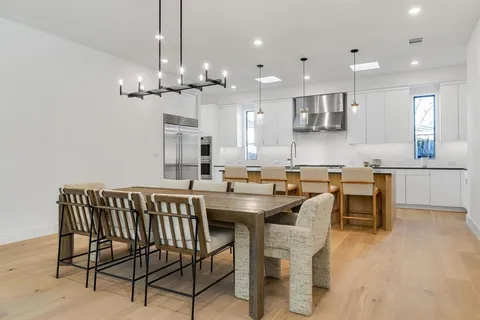 $1,525,000 | 3832 Blue Trace Lane, Farmers Branch, TX 75244