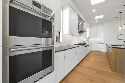 $1,525,000 | 3832 Blue Trace Lane, Farmers Branch, TX 75244