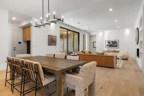 $1,525,000 | 3832 Blue Trace Lane, Farmers Branch, TX 75244