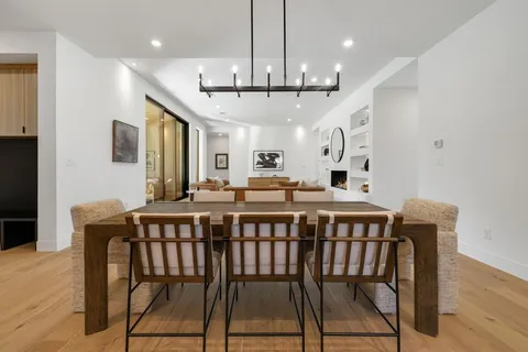 $1,525,000 | 3832 Blue Trace Lane, Farmers Branch, TX 75244