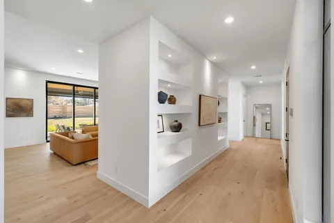 $1,525,000 | 3832 Blue Trace Lane, Farmers Branch, TX 75244