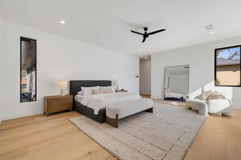 $1,525,000 | 3832 Blue Trace Lane, Farmers Branch, TX 75244