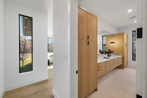 $1,525,000 | 3832 Blue Trace Lane, Farmers Branch, TX 75244