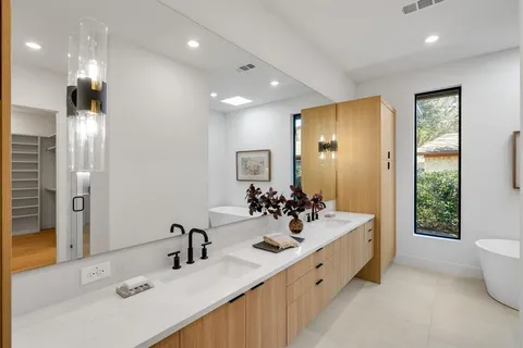 $1,525,000 | 3832 Blue Trace Lane, Farmers Branch, TX 75244