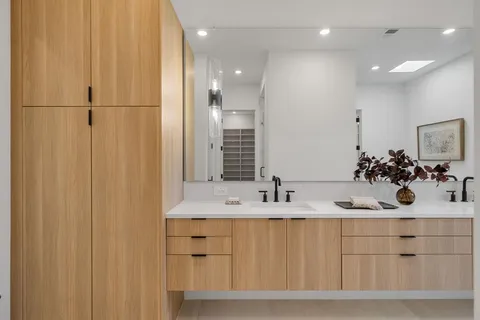 $1,525,000 | 3832 Blue Trace Lane, Farmers Branch, TX 75244