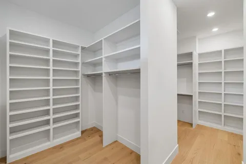 $1,525,000 | 3832 Blue Trace Lane, Farmers Branch, TX 75244