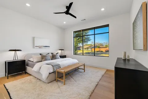 $1,525,000 | 3832 Blue Trace Lane, Farmers Branch, TX 75244