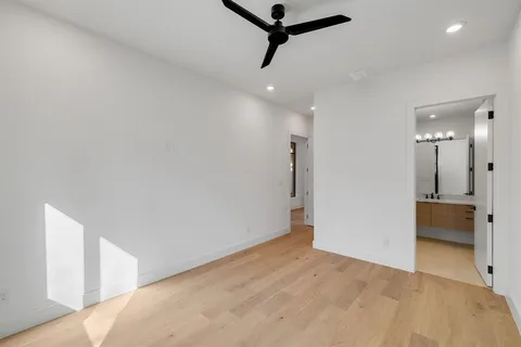 $1,525,000 | 3832 Blue Trace Lane, Farmers Branch, TX 75244