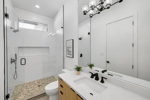 $1,525,000 | 3832 Blue Trace Lane, Farmers Branch, TX 75244