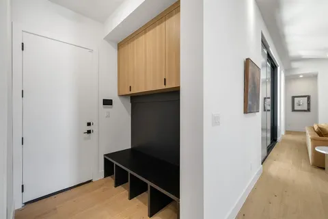 $1,525,000 | 3832 Blue Trace Lane, Farmers Branch, TX 75244