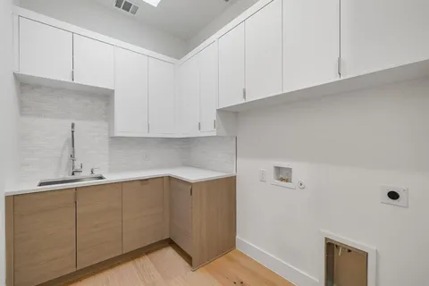 $1,525,000 | 3832 Blue Trace Lane, Farmers Branch, TX 75244