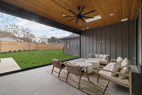 $1,525,000 | 3832 Blue Trace Lane, Farmers Branch, TX 75244