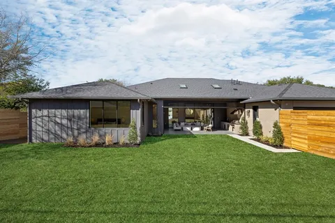 $1,525,000 | 3832 Blue Trace Lane, Farmers Branch, TX 75244