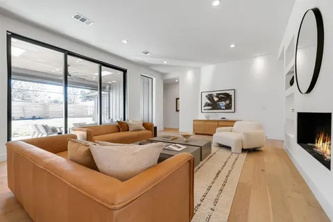 $1,525,000 | 3832 Blue Trace Lane, Farmers Branch, TX 75244