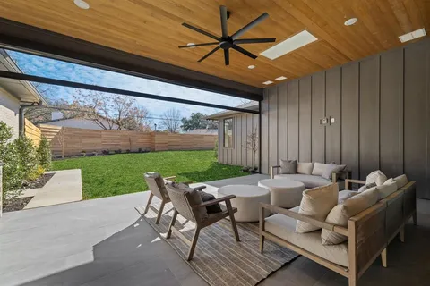 $1,525,000 | 3832 Blue Trace Lane, Farmers Branch, TX 75244