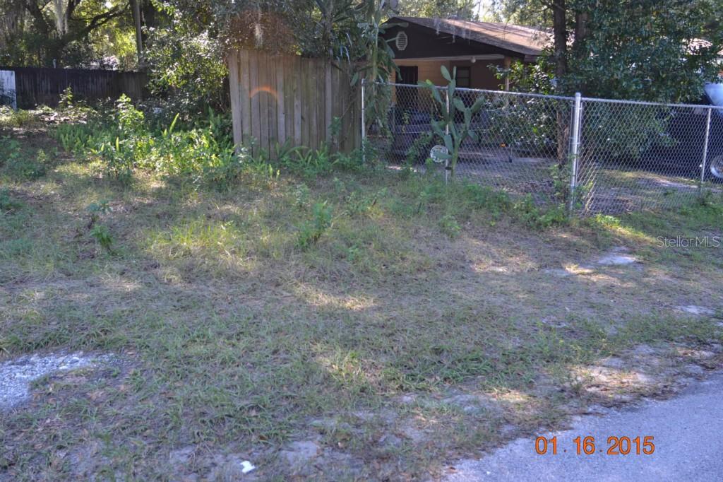 Hills Road Seffner, FL 33584 - Photo 1 of 1 Gallery Image 1