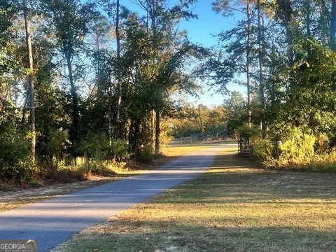 1501 Old Savannah Road Vidalia, GA 30474 - Photo 15 of 24