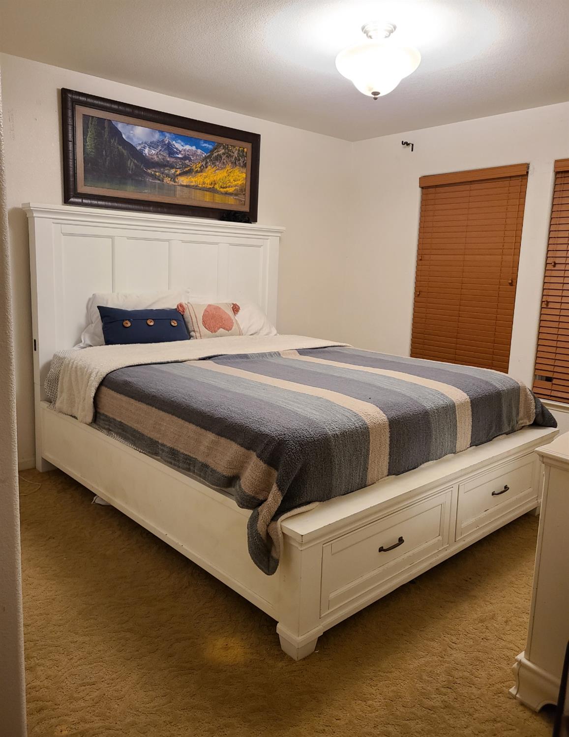 440 East Stanley Avenue Reedley, CA 93654 - Photo 24 of 29 Gallery Image 24