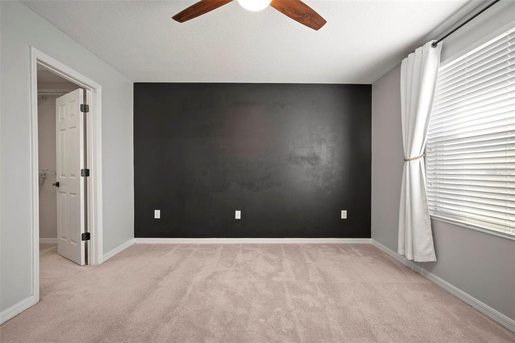 7047 Towne Lake Road Riverview, FL 33578 - Photo 30 of 63 Gallery Image 30