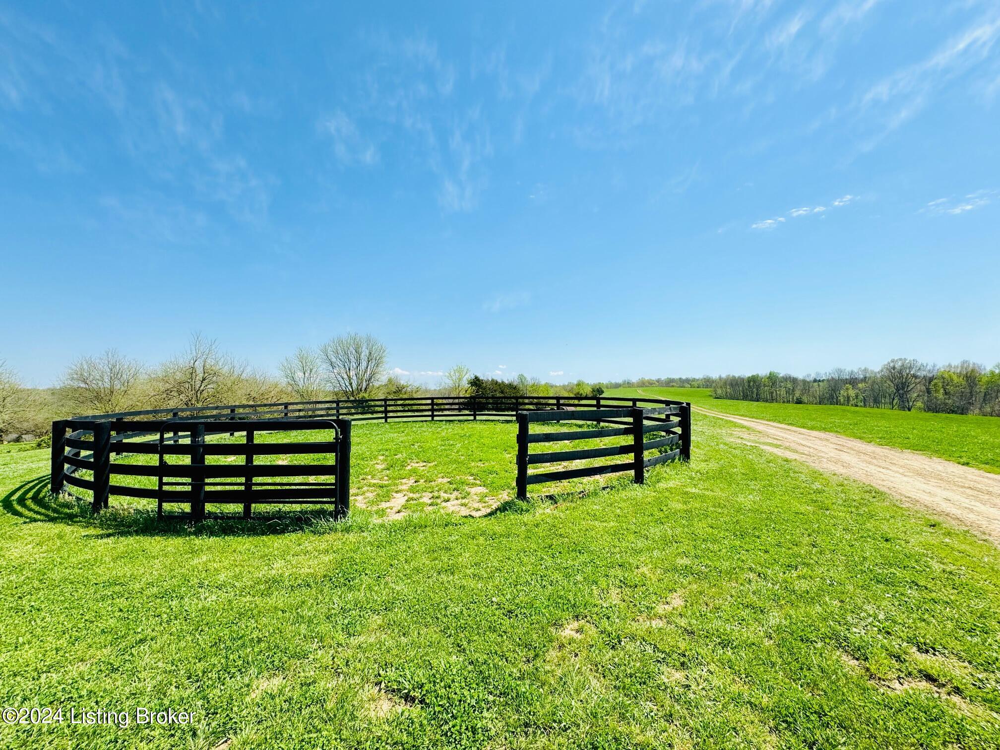 1127 Mayes Creek Road Springfield, KY 40069 - Photo 73 of 96 005_82429241
