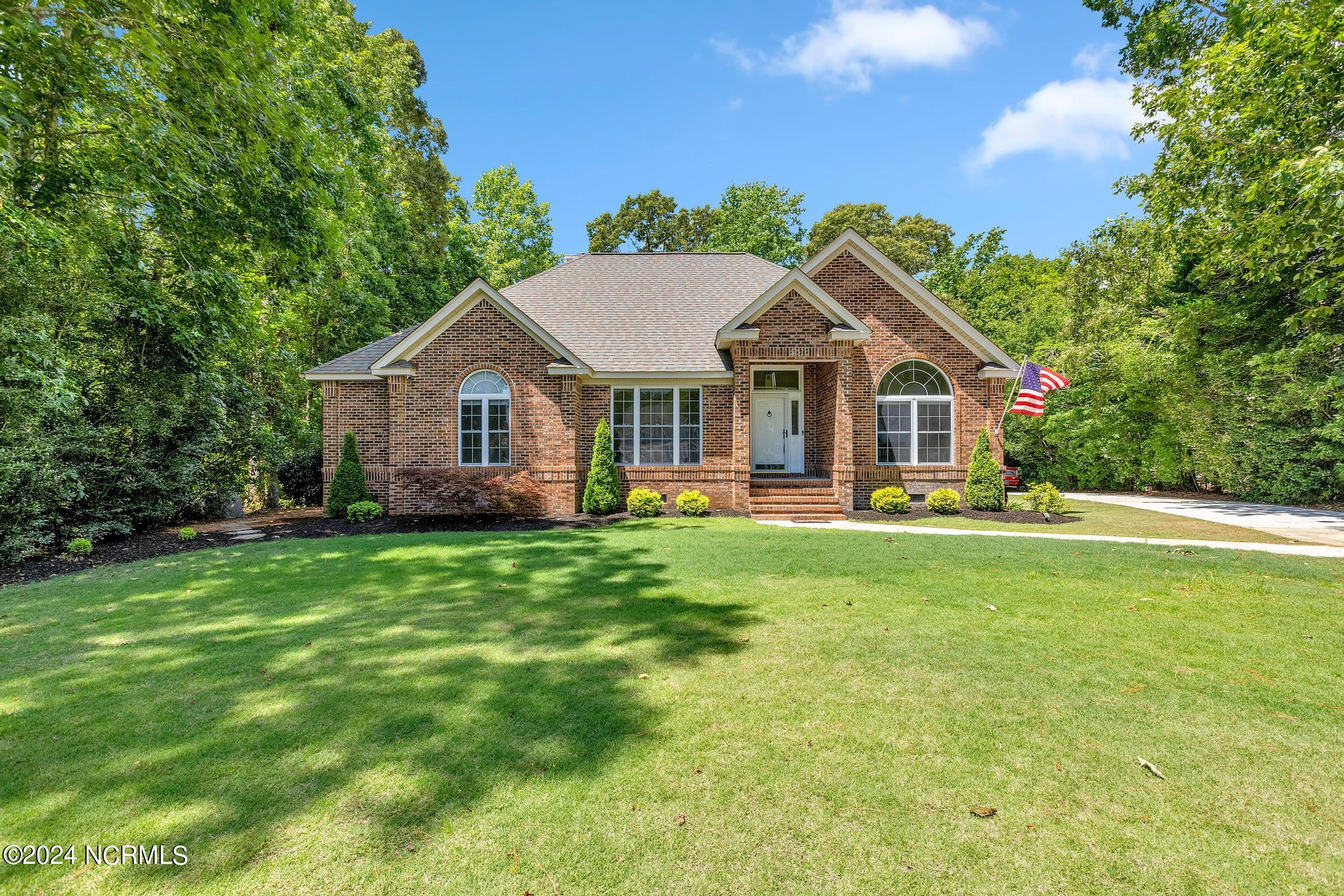 220 Ravenswood Road Hampstead, NC 28443 - Photo 1 of 67 IMG_0252