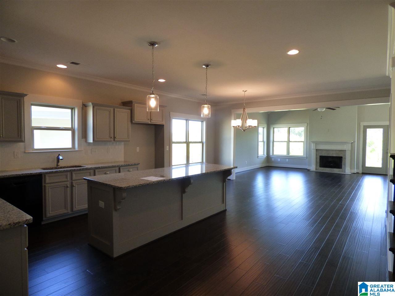 4950 Hawthorne Place Chelsea, AL 35043 - Photo 14 of 15