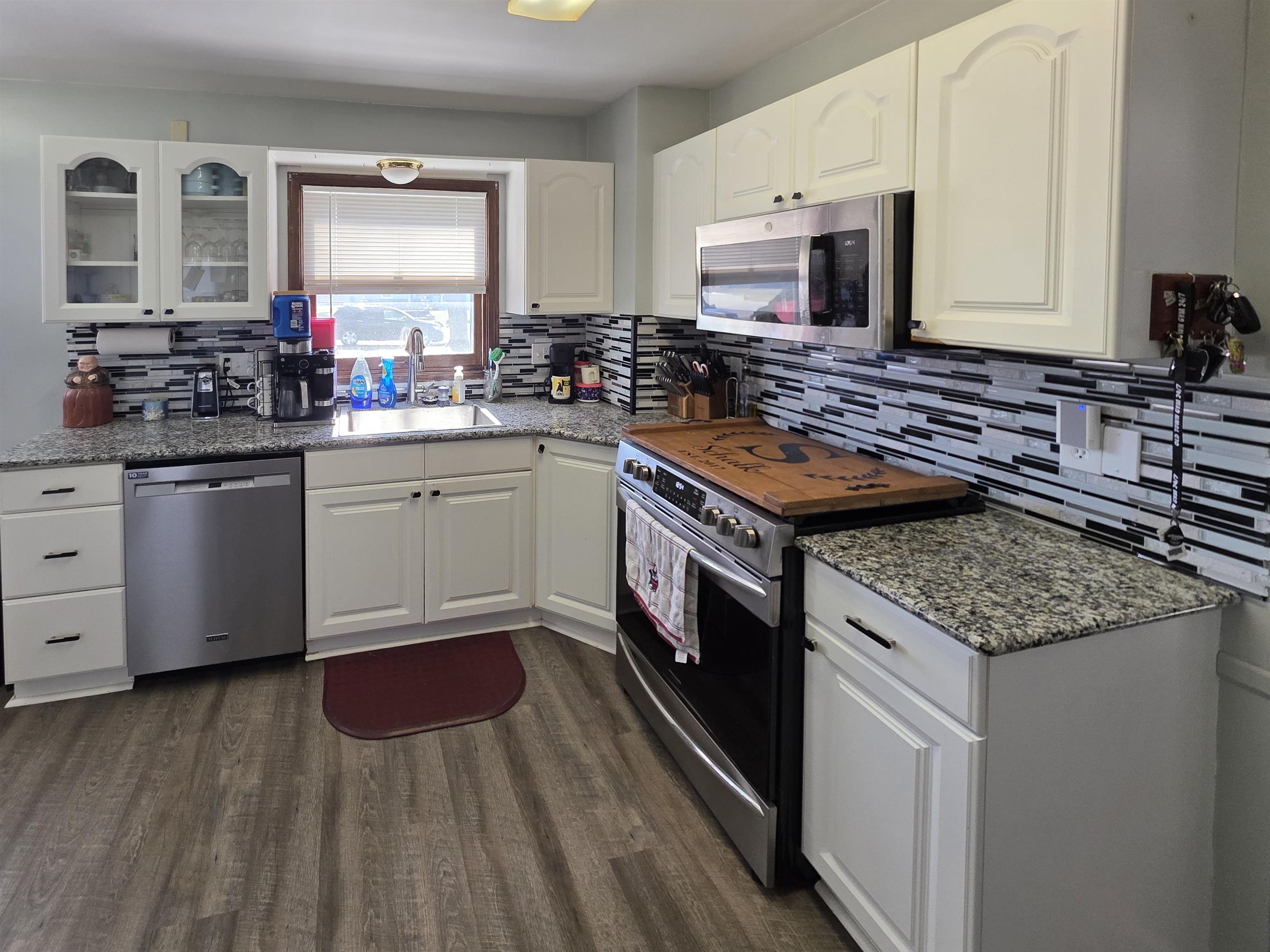 1708 West Ridge Road Bay City, MI 48708 - Photo 32 of 52