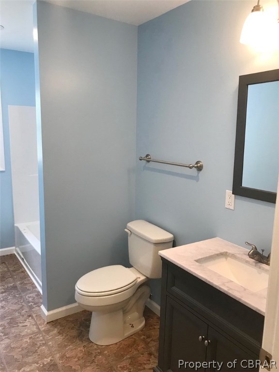 699 Mill Creek Road Wake, VA 23176 - Photo 22 of 23