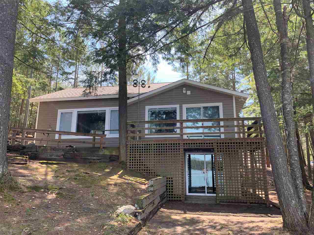 4611 Greilick Road Traverse City, MI 49696 - Photo 2 of 34 1860269-1.JPG