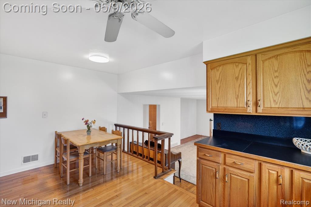 4291 Hallmark Court Flint, MI 48532 - Photo 12 of 51