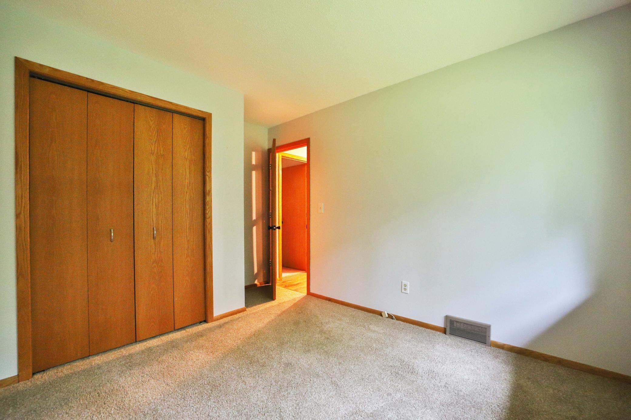 10640 St Mathias Road Southwest Brainerd, MN 56401 - Photo 26 of 73