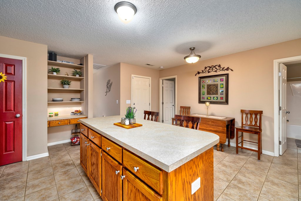 40 Frodo Circle Sumter, SC 29153 - Photo 14 of 49