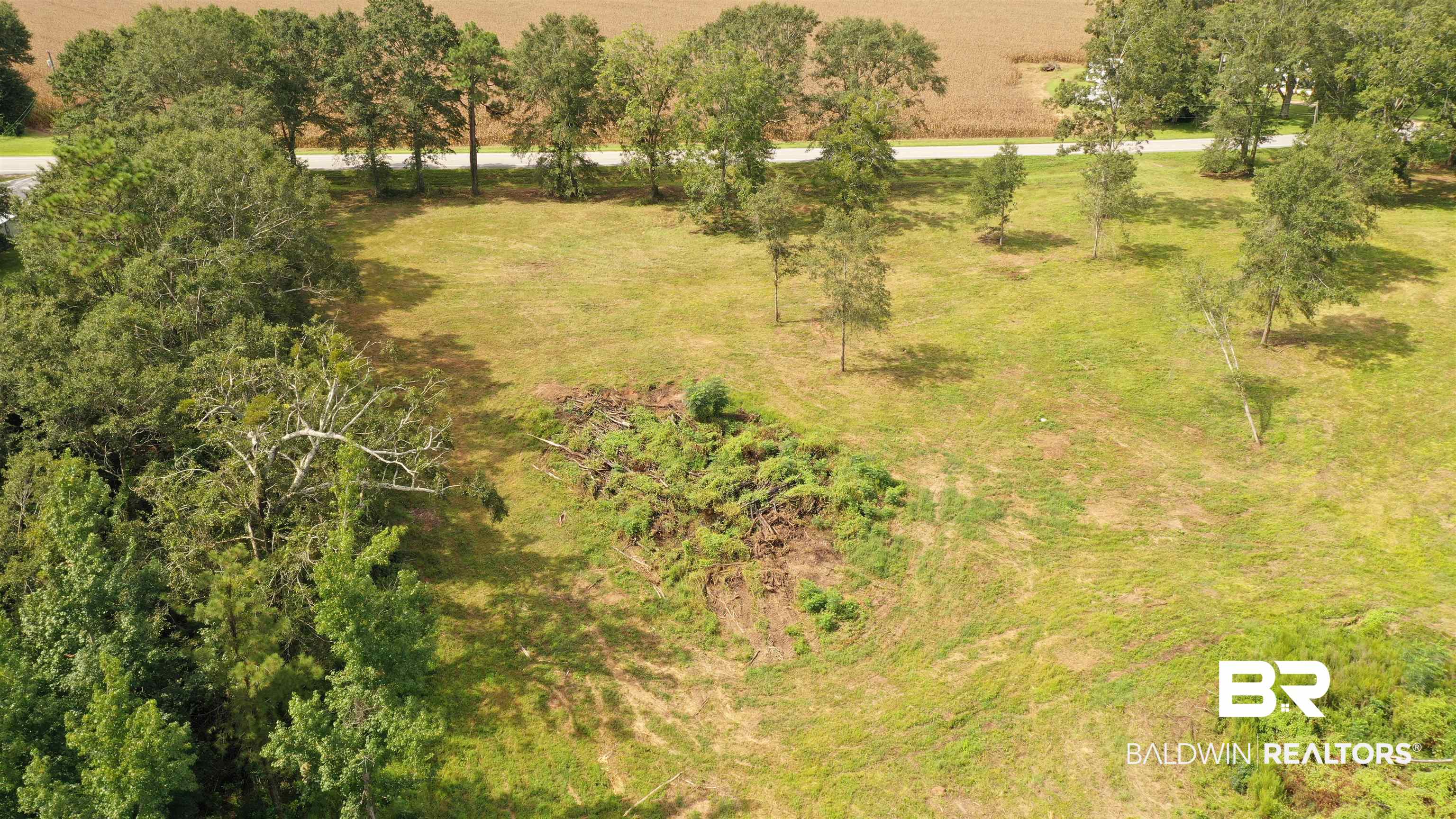 97 Walnuthill Walnut Hill, FL 32568 - Photo 9 of 36
