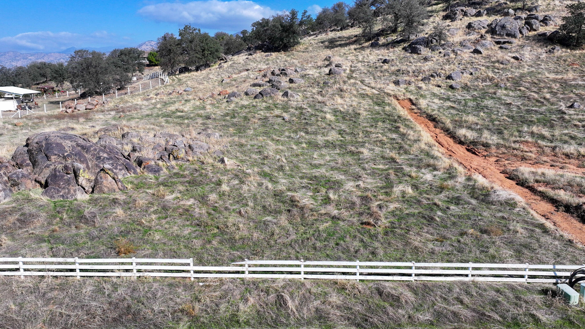 Coyote Drive Springville, CA 93265 - Photo 13 of 13 coyote lot 13