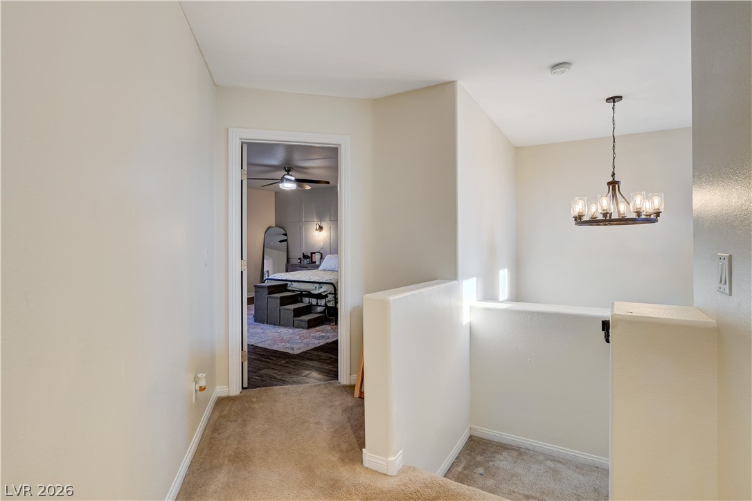360 Milan Street Henderson, NV 89015 - Photo 36 of 62