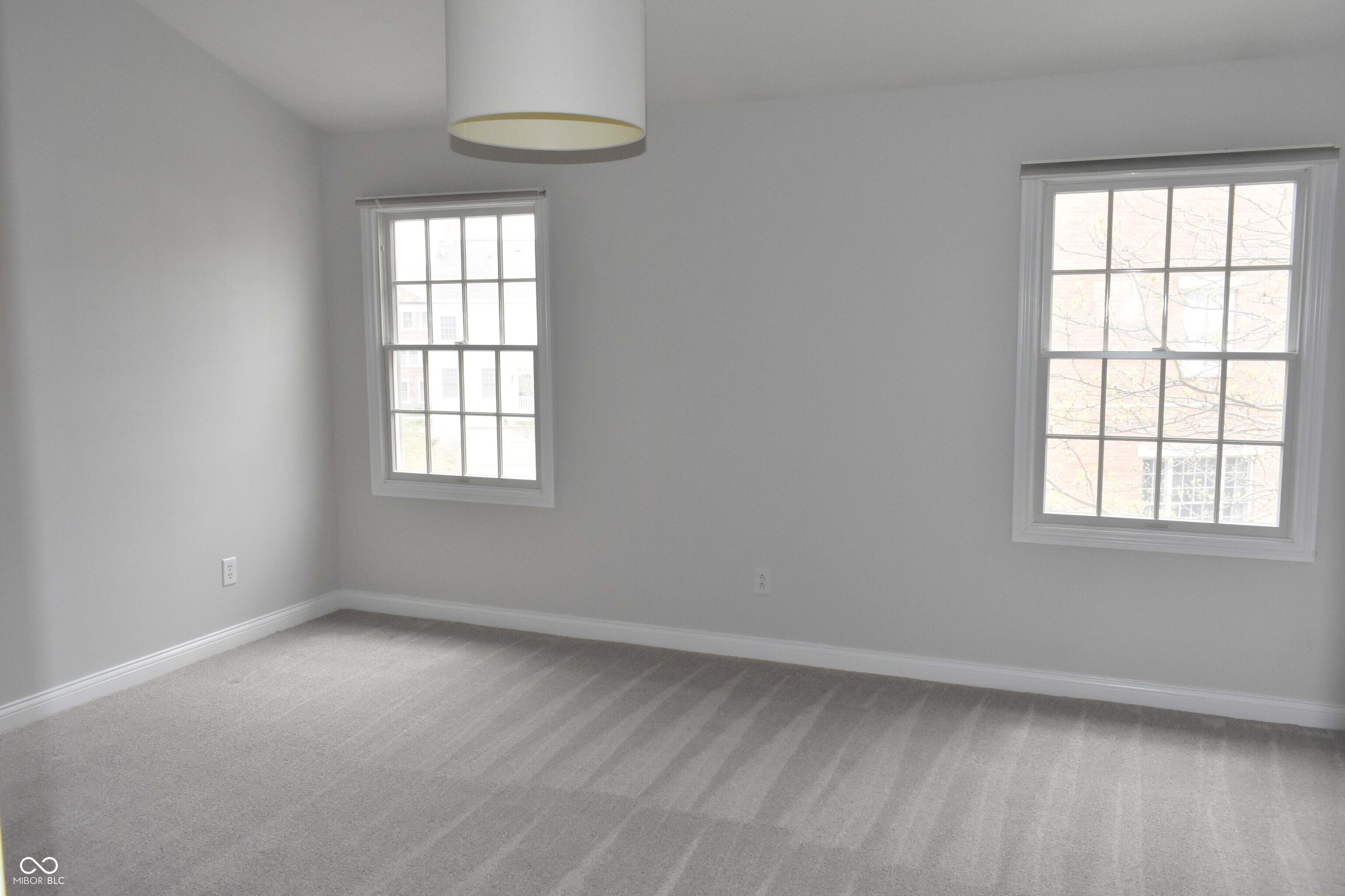 12968 Grenville Street Carmel, IN 46032 - Photo 22 of 35