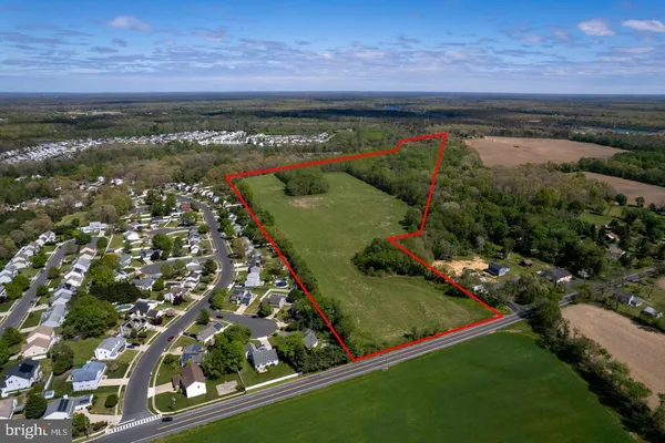 $399,000 | 0 Blue Bell Road, Williamstown, NJ 08094