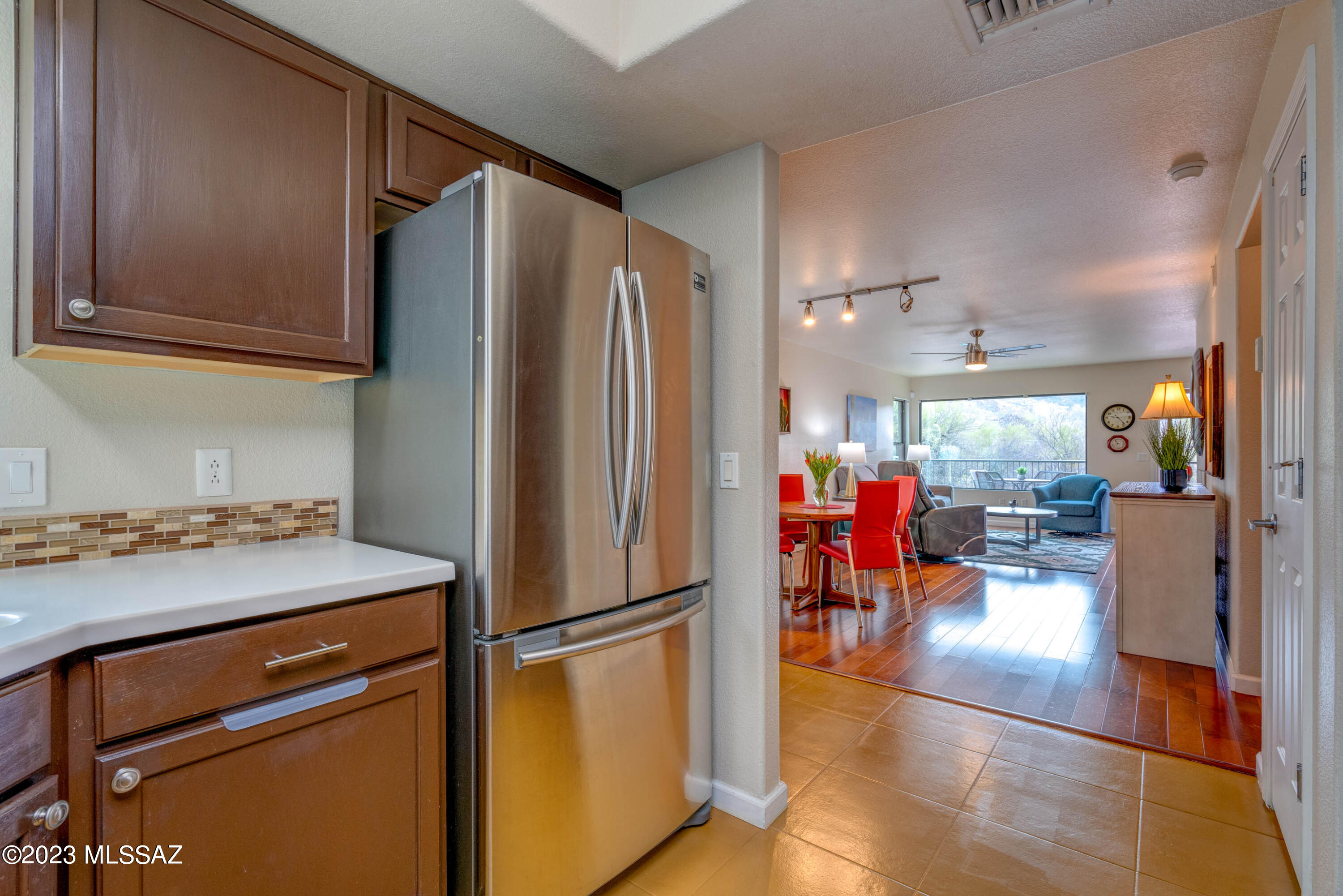 5855 North Kolb Road, Unit 5101 Tucson, AZ 85750 - Photo 10 of 40 Gallery Image 10