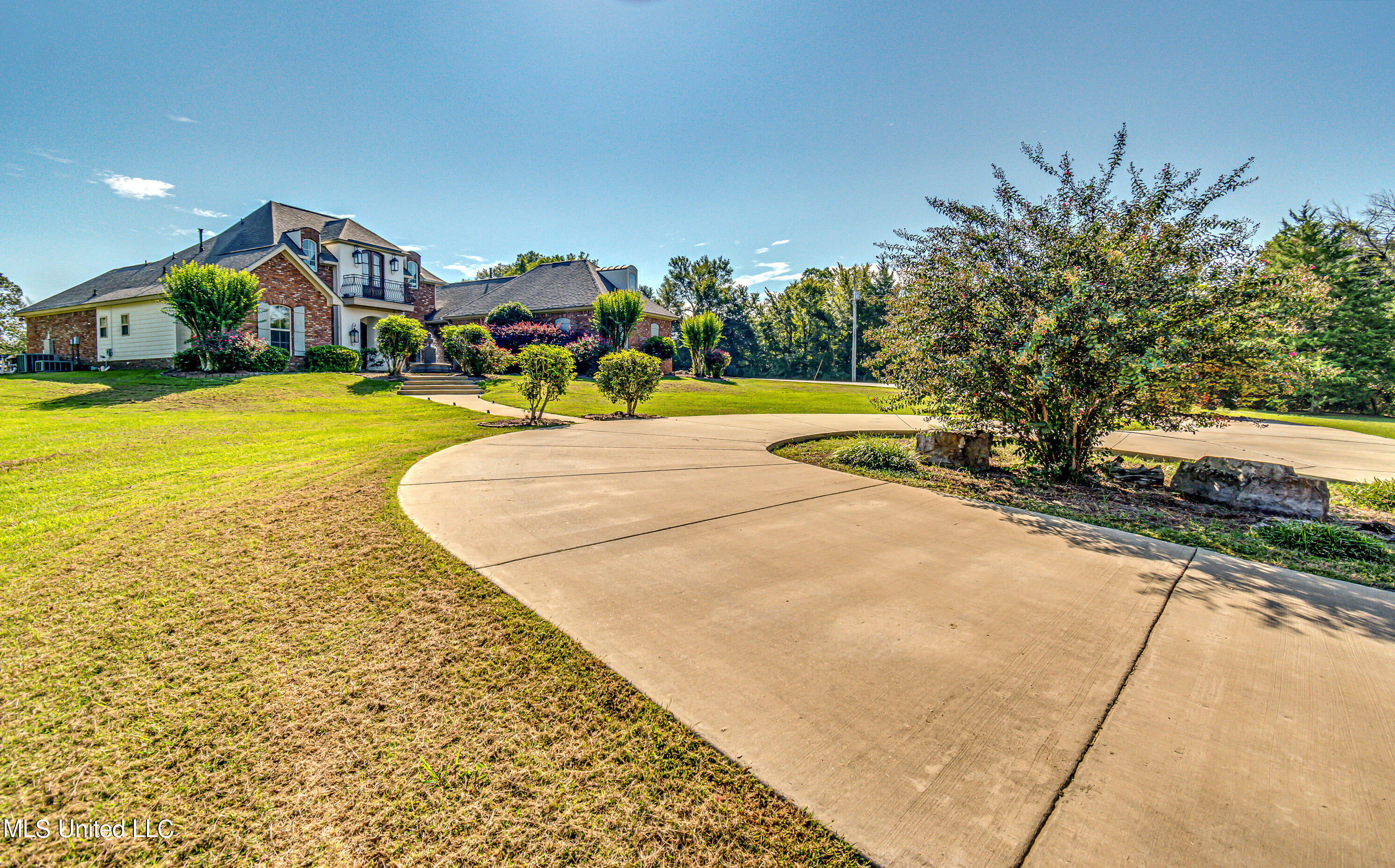 380 Catlett Road Madison, MS 39110 - Photo 101 of 106 380 Catlett Road-5