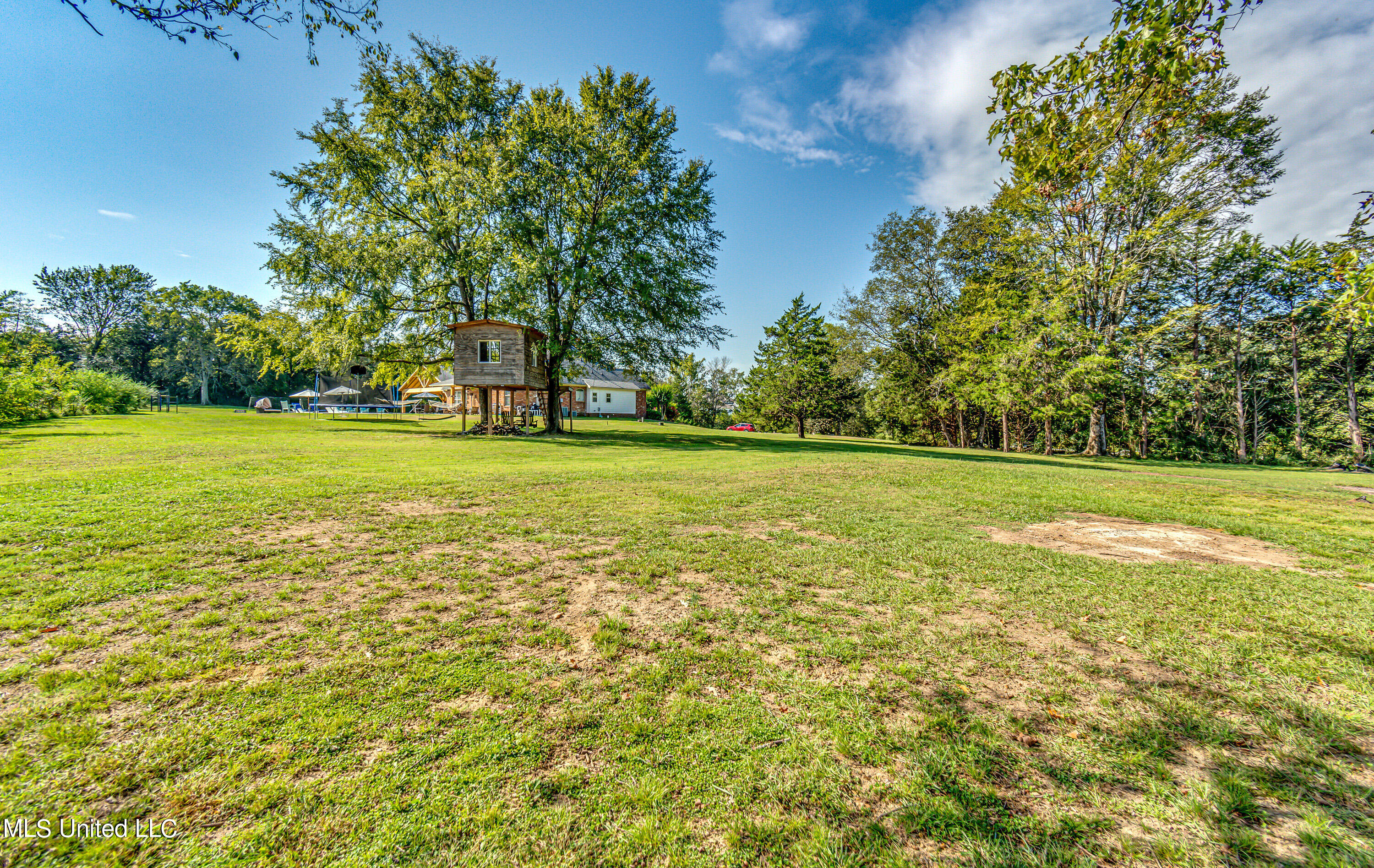 380 Catlett Road Madison, MS 39110 - Photo 102 of 106 380 Catlett Road-24