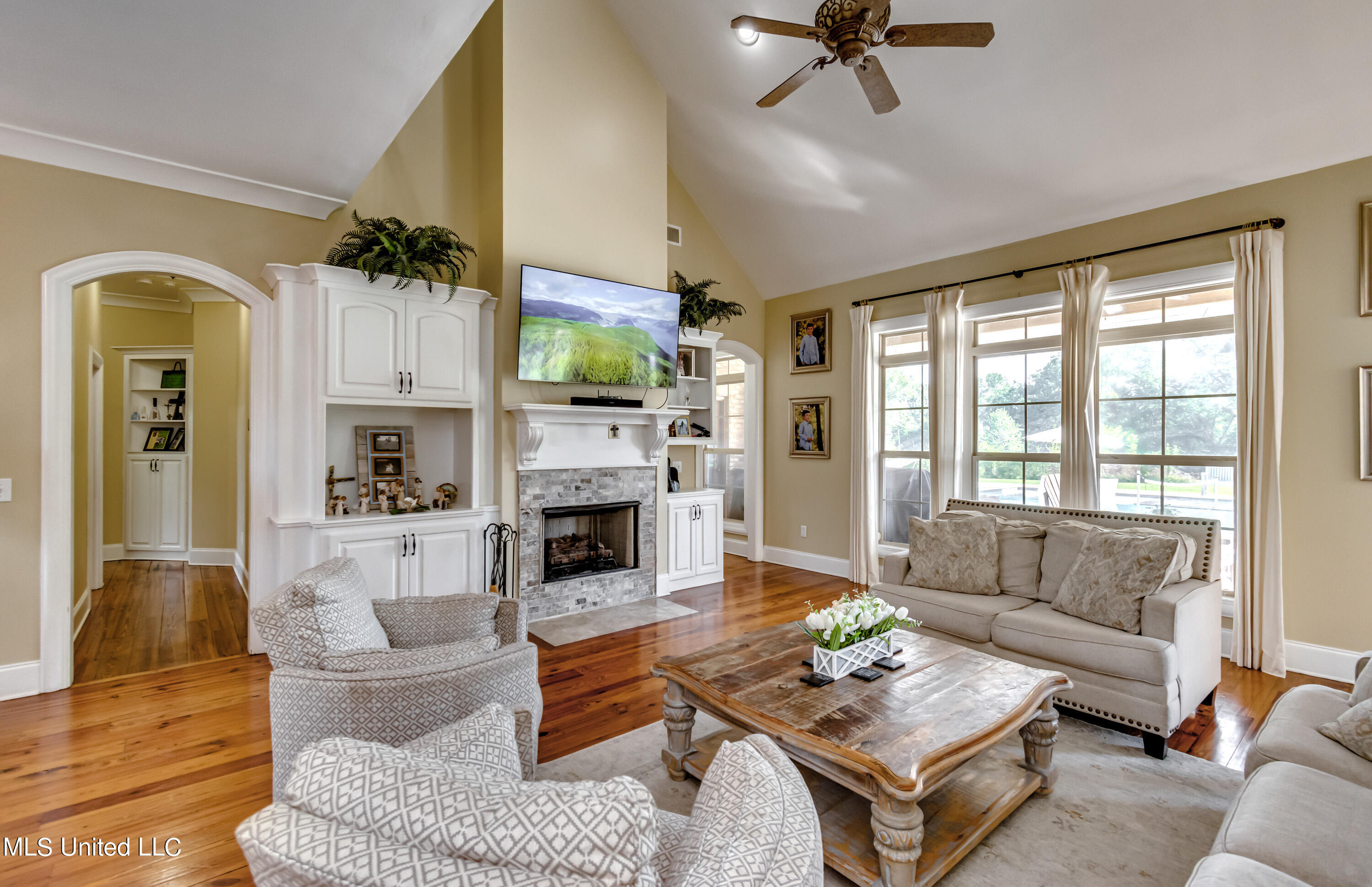 380 Catlett Road Madison, MS 39110 - Photo 11 of 106 380 Catlett Road-32
