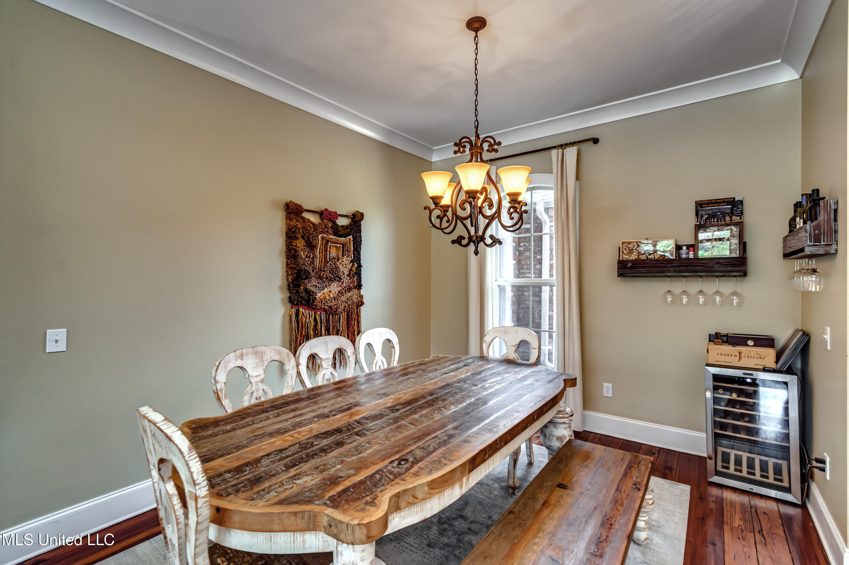 380 Catlett Road Madison, MS 39110 - Photo 12 of 106 380 Catlett Road-29