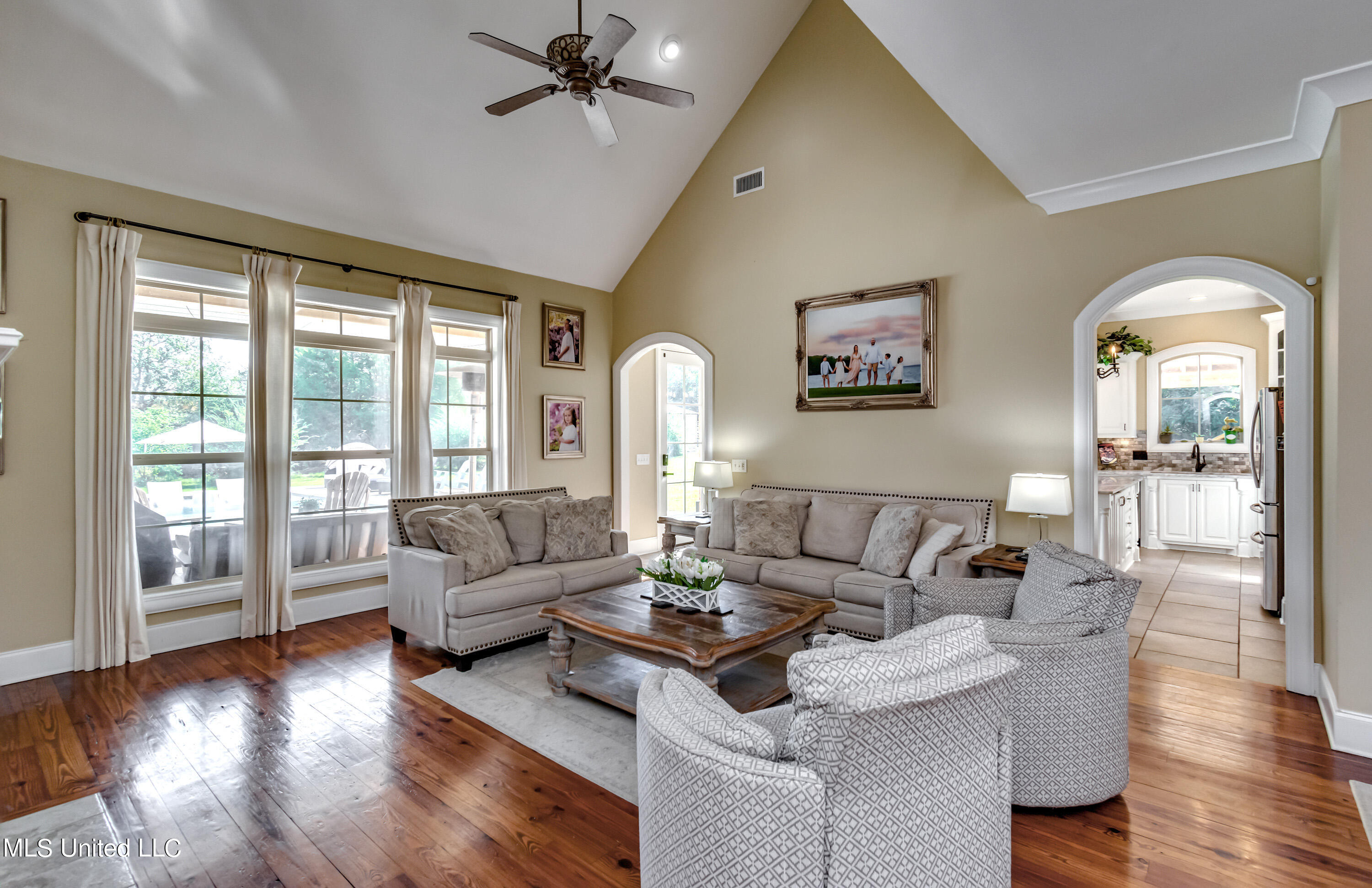 380 Catlett Road Madison, MS 39110 - Photo 14 of 106 380 Catlett Road-33