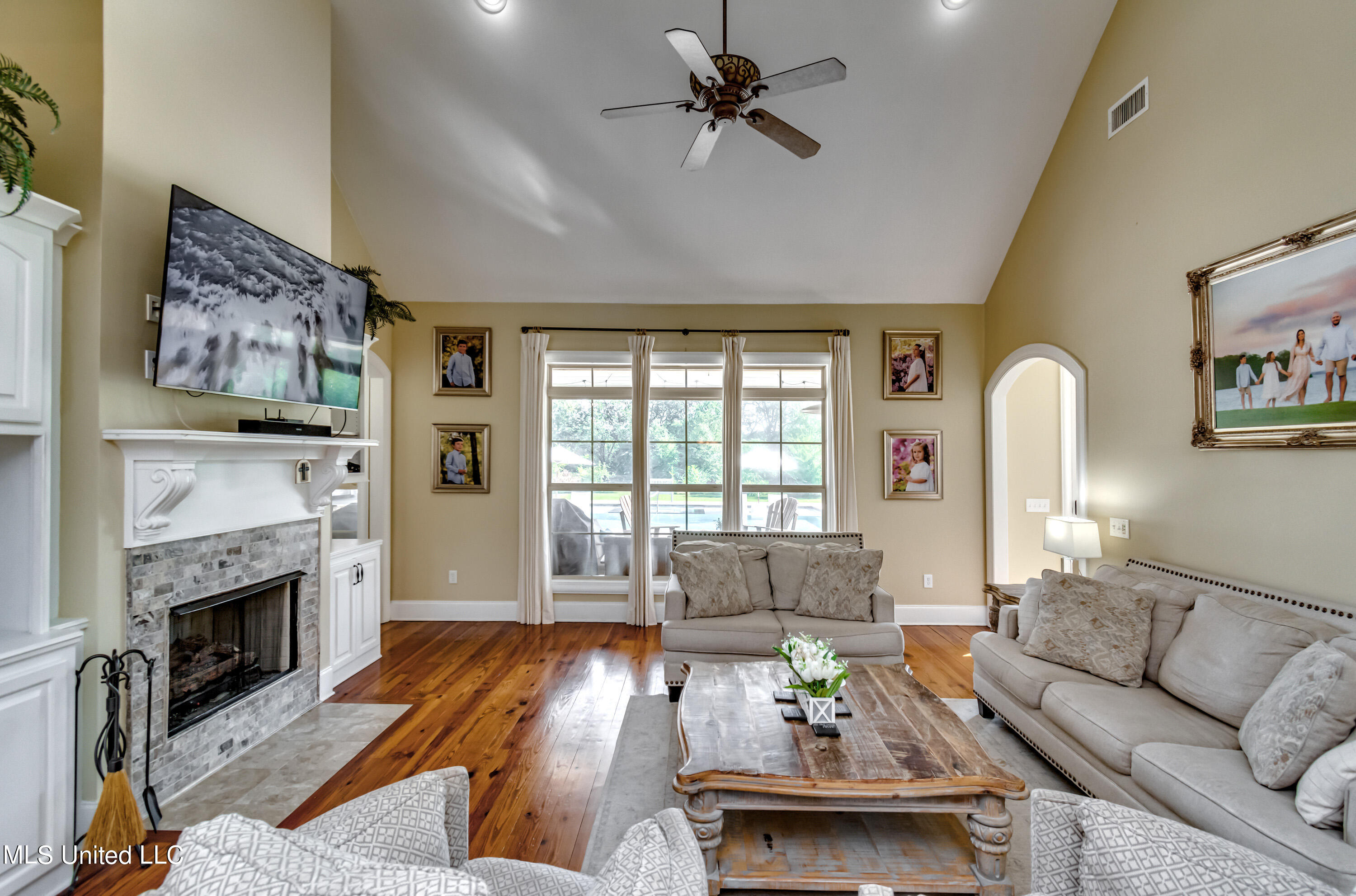380 Catlett Road Madison, MS 39110 - Photo 17 of 106 380 Catlett Road-36