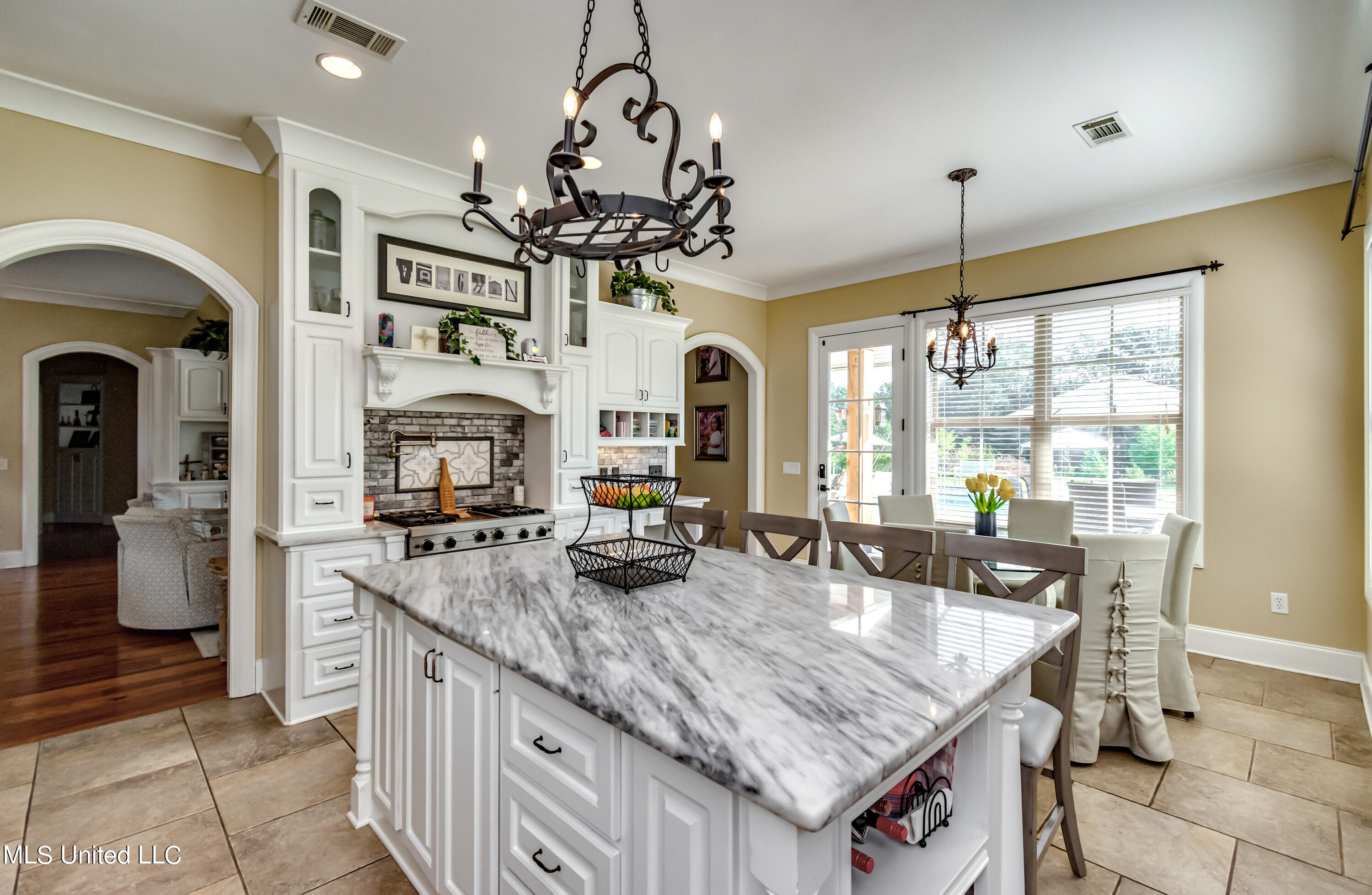 380 Catlett Road Madison, MS 39110 - Photo 20 of 106 380 Catlett Road-67