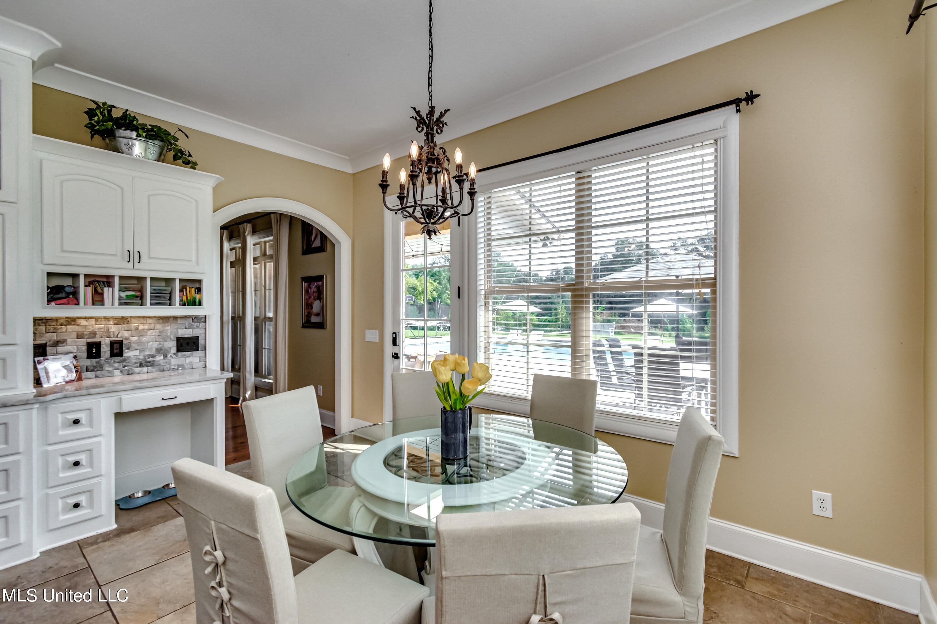 380 Catlett Road Madison, MS 39110 - Photo 25 of 106 380 Catlett Road-62