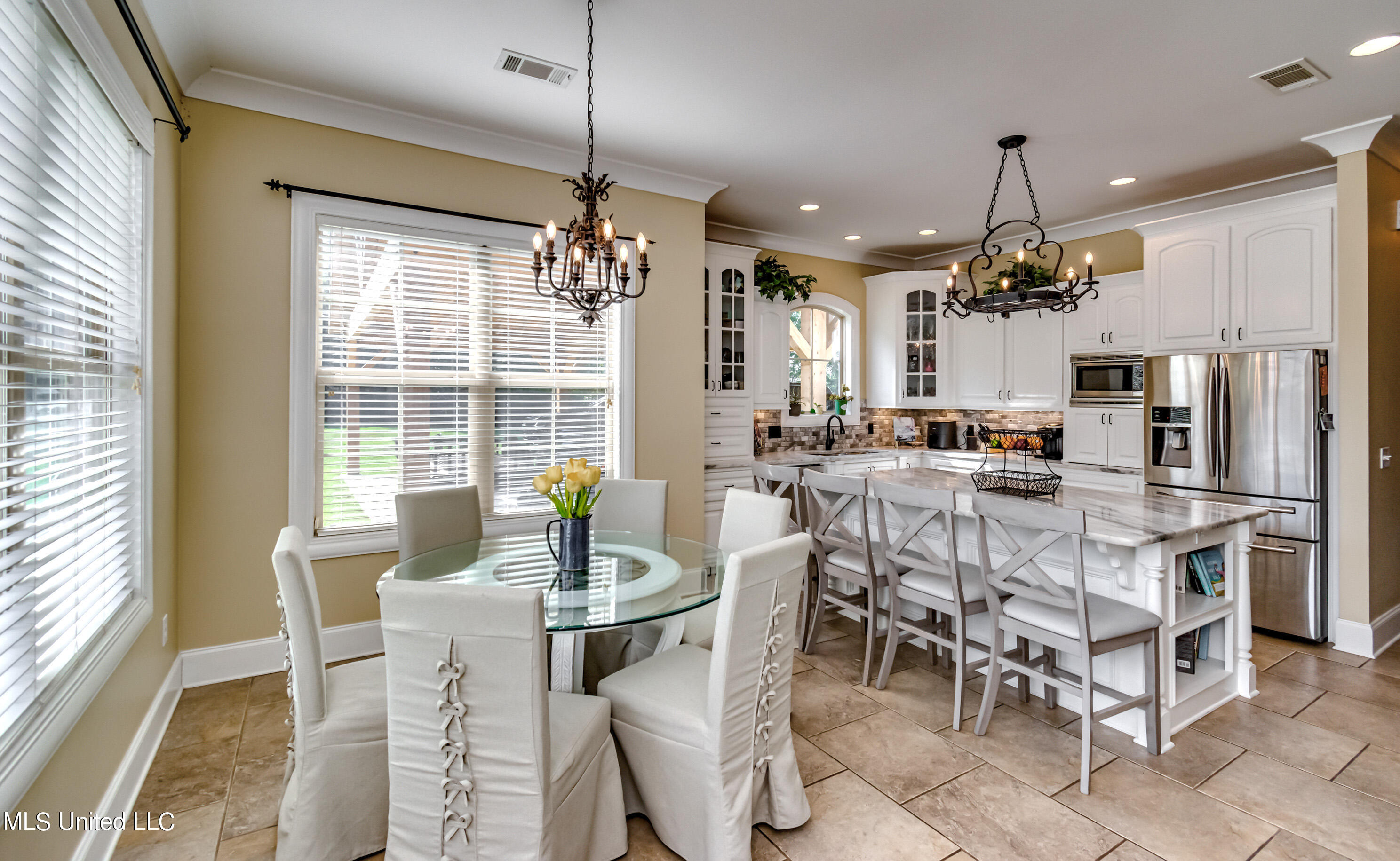 380 Catlett Road Madison, MS 39110 - Photo 26 of 106 380 Catlett Road-60