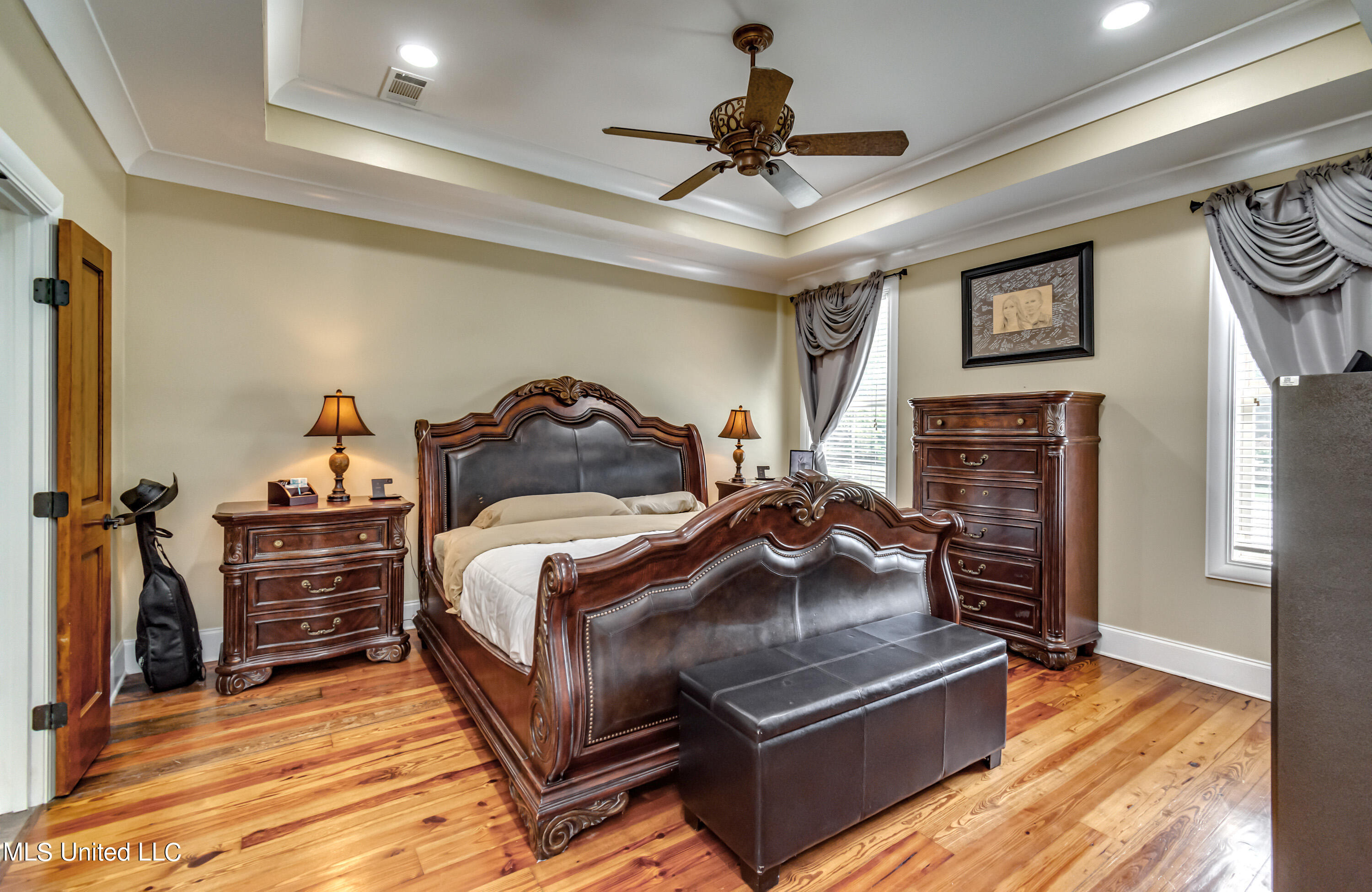 380 Catlett Road Madison, MS 39110 - Photo 29 of 106 380 Catlett Road-49