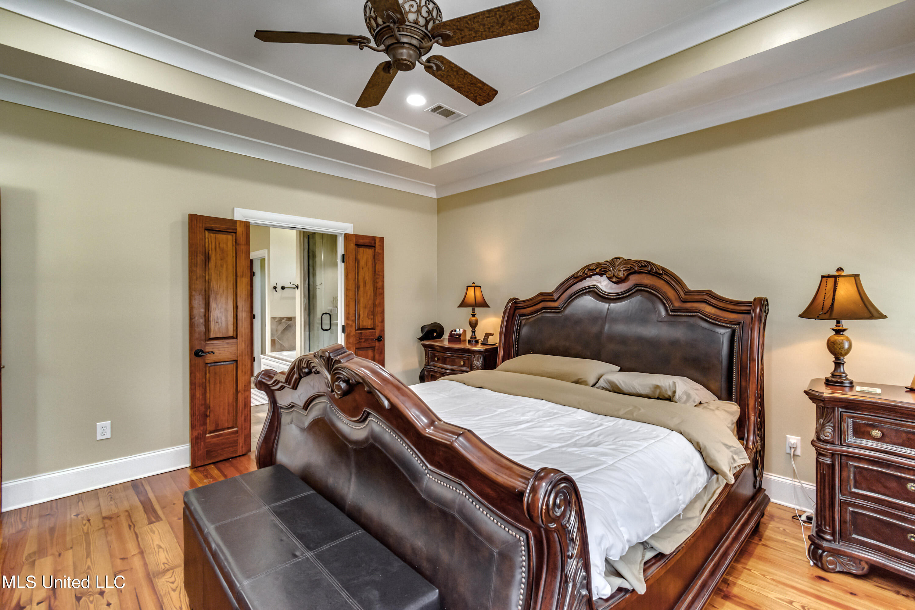 380 Catlett Road Madison, MS 39110 - Photo 31 of 106 380 Catlett Road-51