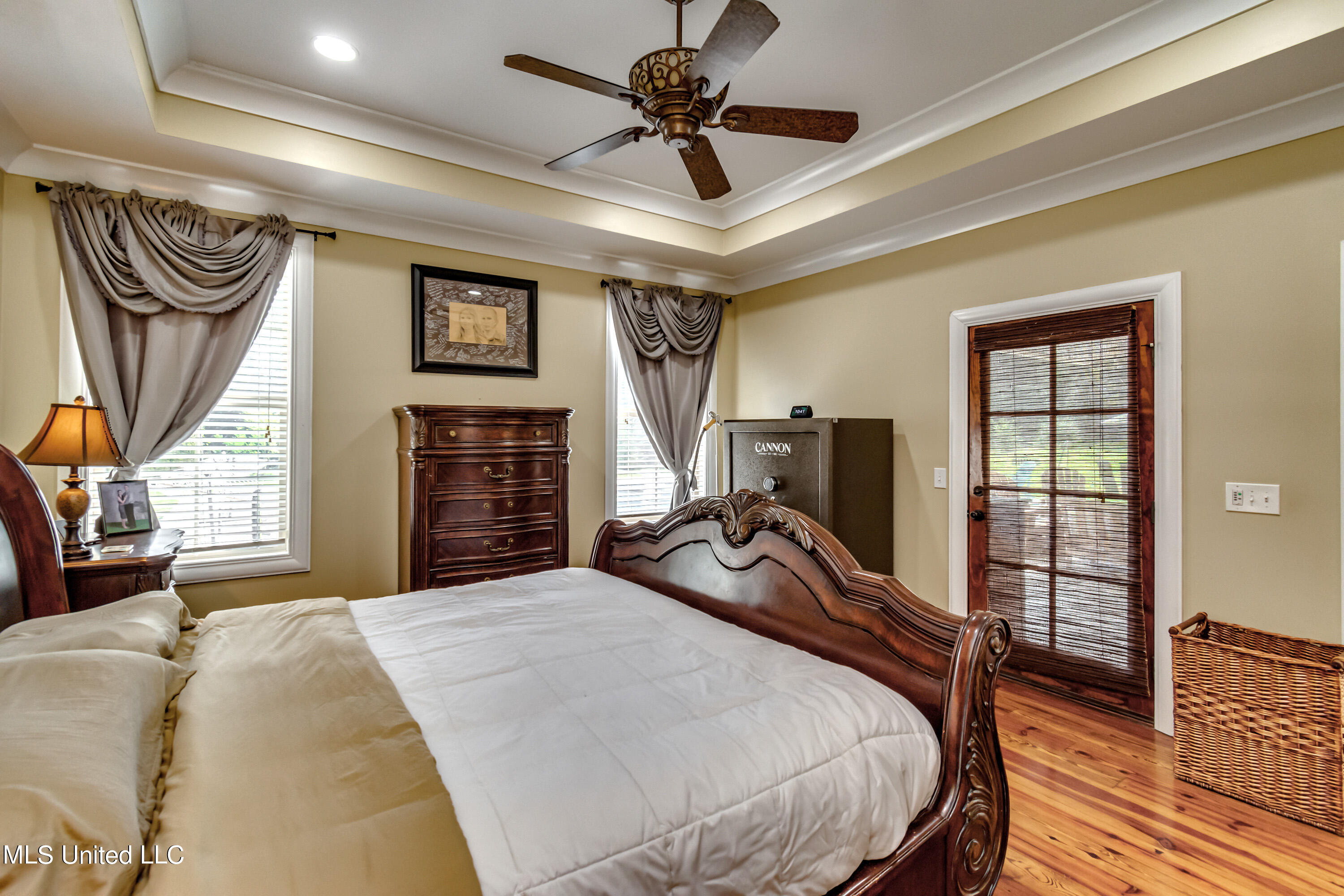 380 Catlett Road Madison, MS 39110 - Photo 33 of 106 380 Catlett Road-53